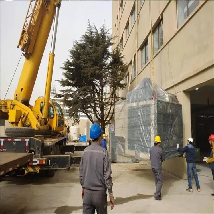 老新镇附近12吨吊车出租电话