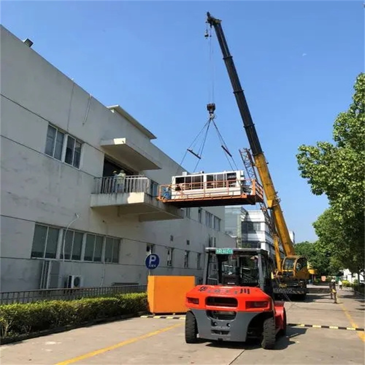 老新镇小型吊车出租电话