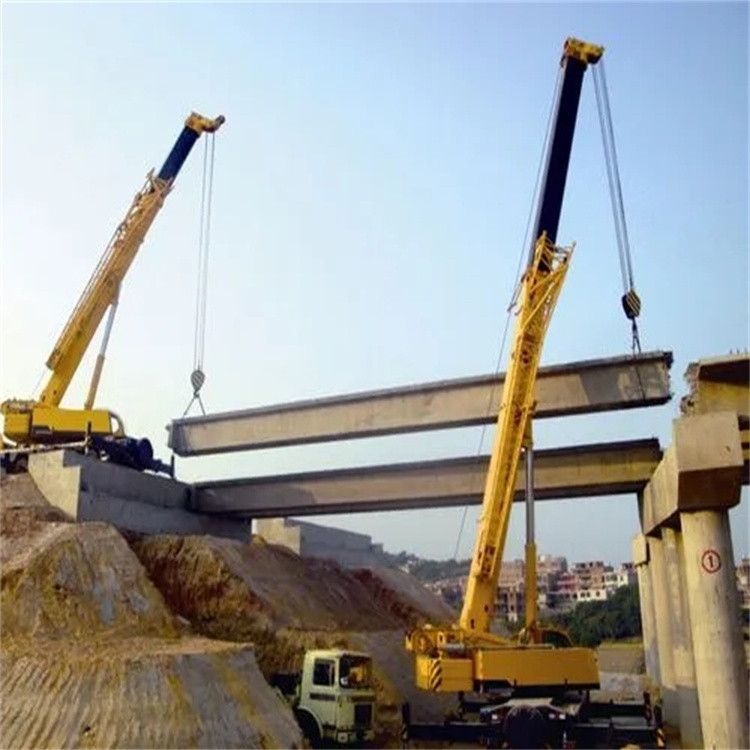 老新镇小型吊车出租