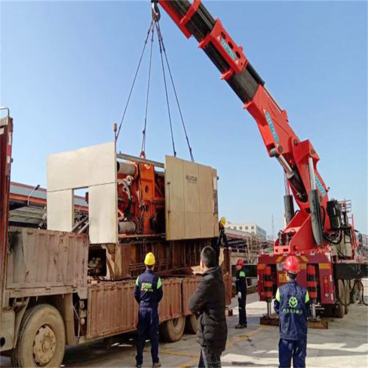 老新镇附近随车吊出租，便捷服务与实用联系方式