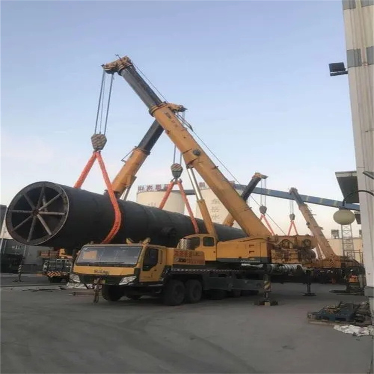 老新镇找哪里有附近吊车出租|35吨|本地快速响应