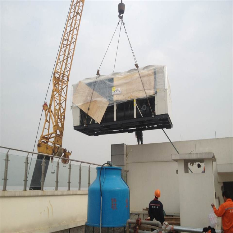 老新镇大型汽车吊出租多少钱