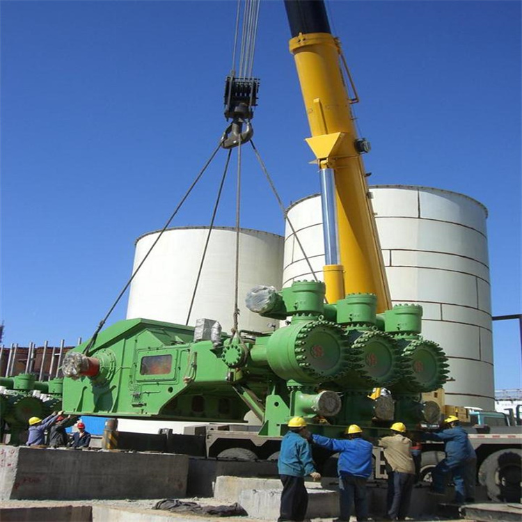 老新镇专业汽车吊出租