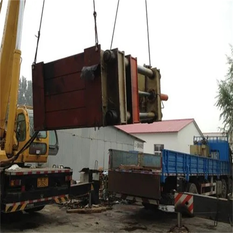 老新镇小型汽车吊出租