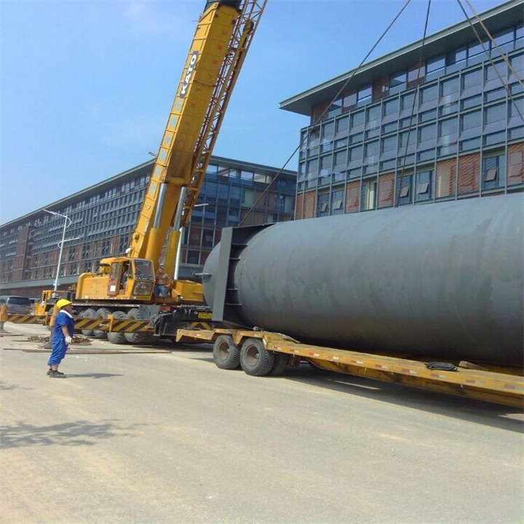 老新镇300吨汽车吊出租