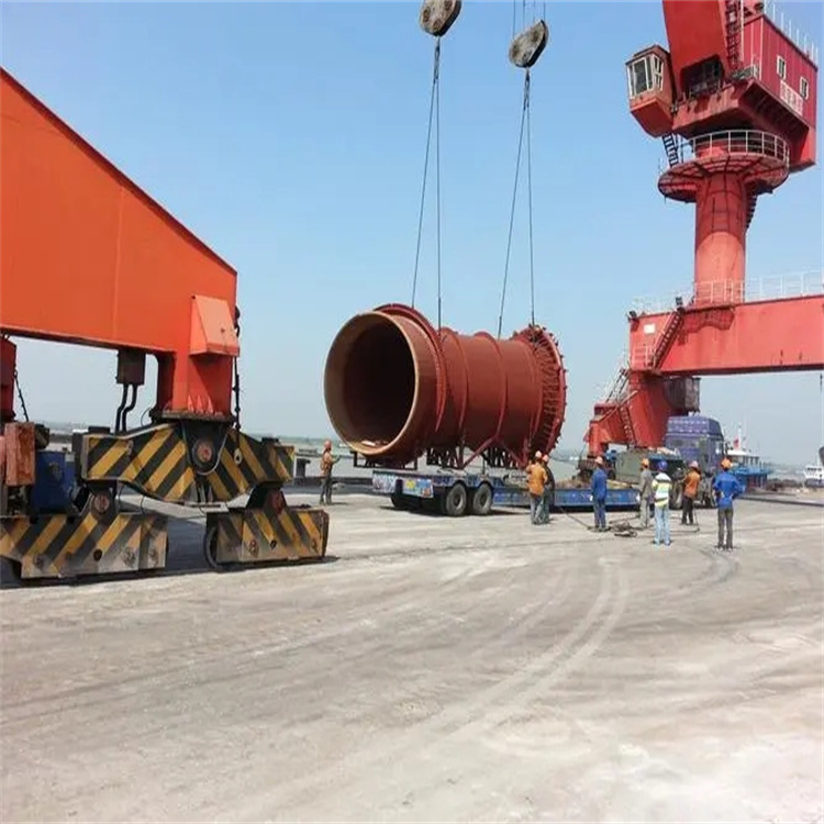 老新镇230吨折臂吊车出租电话