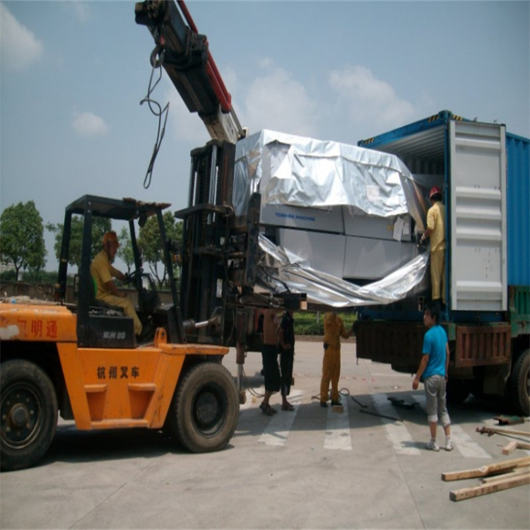 老新镇随车吊12吨能吊多重