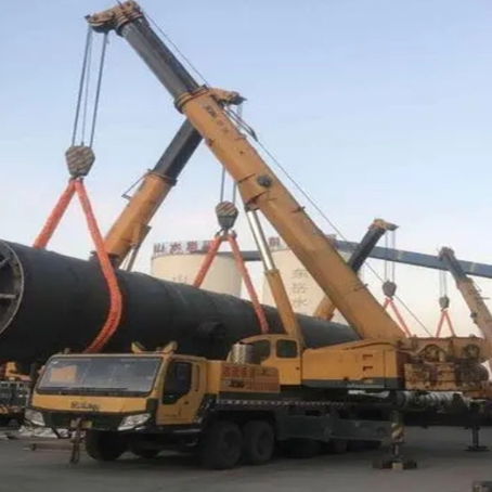 老新镇46米吊车怎么出租